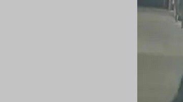 NYPD está tras la búsqueda del atacante y ofrecía una recompensa de $3,500 dólares por información que lleve a su paradero.