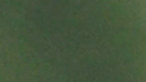 Colombiano Nairo Quintana se rompe los ligamentos del brazo derecho y peligra su participación en el Giro de Italia