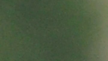 Colombiano Nairo Quintana se rompe los ligamentos del brazo derecho y peligra su participación en el Giro de Italia