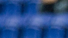 La MLS anunció la implementación de tres nuevas reglas a partir de la próxima jornada