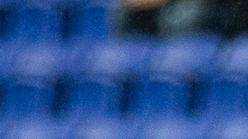 La MLS anunció la implementación de tres nuevas reglas a partir de la próxima jornada