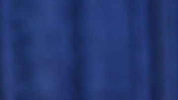 Nicky Chávez, creadora mexicana de contenido.