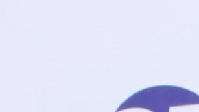 Ninel Conde, actriz mexicana.