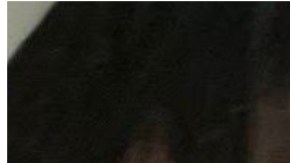 Niño Ariel García se busca en Washington