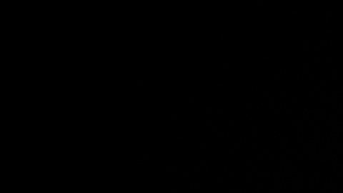 Eclipse solar total