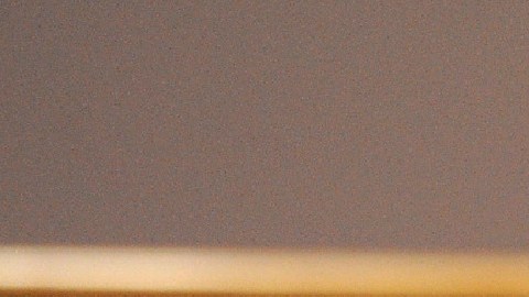 Los Bills, 49ers y la NFL se abstienen de pronunciarse sobre la muerte de O.J. Simpson