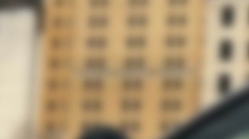 Oma Lucio fue acusado de ser el presunto responsable de la muerte de su mujer en Texas