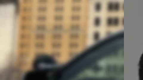 Oma Lucio fue acusado de ser el presunto responsable de la muerte de su mujer en Texas