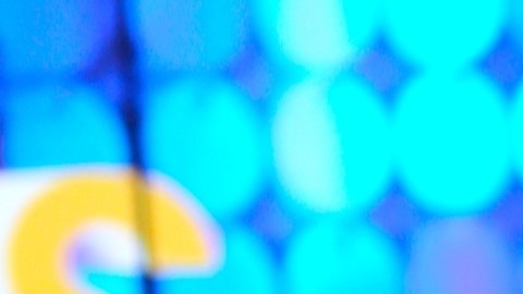 Osmel Sousa, también conocido como el 'Zar de la Belleza'.