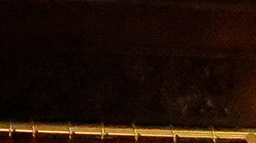 Científicas, juristas, comunicadoras, deportistas, profesionales, activistas, emprendedoras empresariales fueron reconocidas por sus aportes a las comunidades.