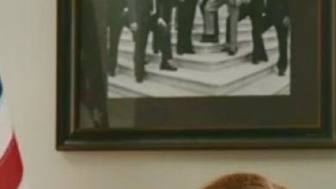 Pablo José Hernández y Linda Sánchez
