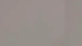 Patricia Wick de Dakota del Norte fue sentenciada por la muerte de un bebé