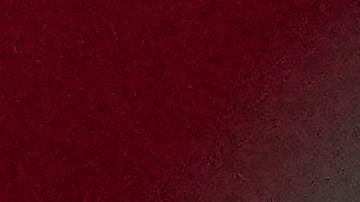 Penei Sewell sacude la NFL al pactar con los Detroit Lions por $112 millones de dólares