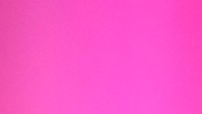 Penélope Menchaca y otros presentadores de 'Hoy Día' juegan a las nominaciones de 'La Casa de los Famosos 4'.