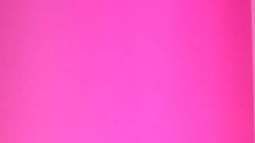 Penélope Menchaca y otros presentadores de 'Hoy Día' juegan a las nominaciones de 'La Casa de los Famosos 4'.