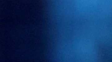 Peso Pluma, cantante mexicano.