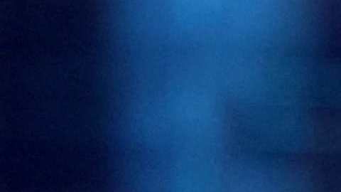 Peso Pluma, cantante mexicano.