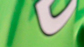 Arrestaron a dos jugadores de la Premier League tras ser acusados de presunta violación