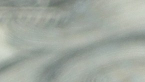 Estos son los números ganadores de lotería del lunes 22 de abril.