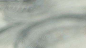 Estos son los números ganadores de lotería del lunes 22 de abril.