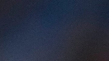 Liga Mexicana de Béisbol propone juegos de exhibición contra la selección de México con figura de Grande Ligas