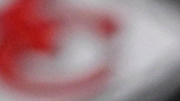 Emiten orden de arresto para Rashee Rice, de los Chiefs: Enfrenta 8 cargos por accidente de tránsito