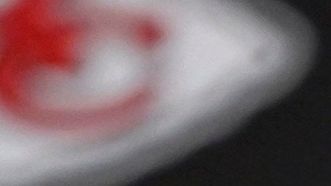 Emiten orden de arresto para Rashee Rice, de los Chiefs: Enfrenta 8 cargos por accidente de tránsito