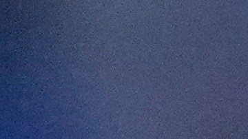 Jugador de Kansas City Chiefs involucrado en accidente de tránsito, asumió la responsabilidad y pidió disculpas