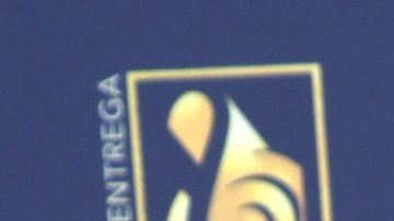 Raúl de Molina, presentador de televisión.