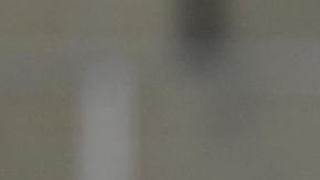 ¿Corrupción en la Copa Sudamericana?: Futbolista boliviano afirma que lo intentaron sobornar