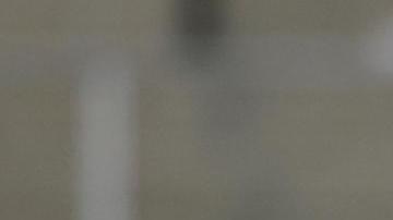 ¿Corrupción en la Copa Sudamericana?: Futbolista boliviano afirma que lo intentaron sobornar