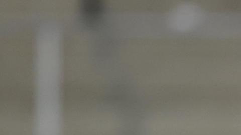 ¿Corrupción en la Copa Sudamericana?: Futbolista boliviano afirma que lo intentaron sobornar