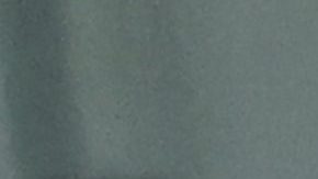 Ronaldo Nazario vende el Cruzeiro de Brasil y afirma que el Real Valladolid "será el próximo"