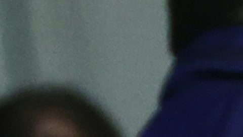 Ronaldo Nazario vende el Cruzeiro de Brasil y afirma que el Real Valladolid "será el próximo"