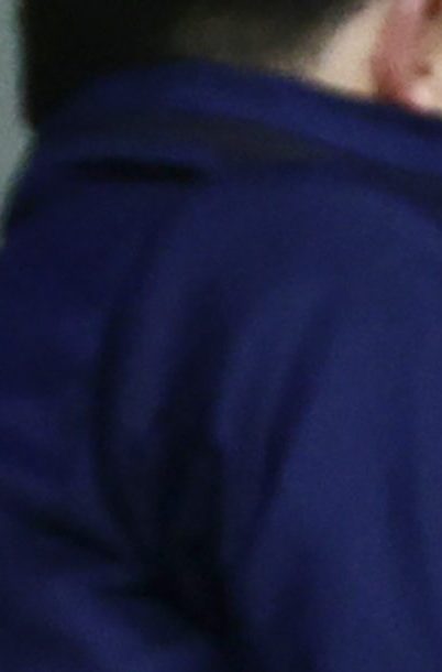 Ronaldo Nazario vende el Cruzeiro de Brasil y afirma que el Real Valladolid "será el próximo"