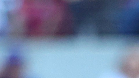 Dominicano Ronel Blanco hizo historia en Grandes Ligas al coquetear con otro juego sin hit ni carrera