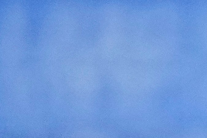 Dominicano Ronel Blanco, de los Astros, lanza el primer juego sin hit ni carrera del 2024 ante Blue Jays