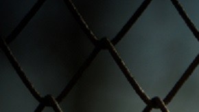 Desde que se posesionó, la gobernadora Hochul ha lanzado iniciativas para abordar la crisis de salud mental.