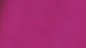 Sade Carleena Robinson, de 19 años, de Milwaukee