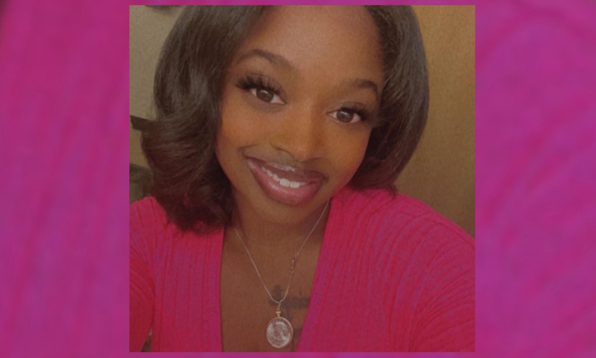 Hallan en Milwaukee restos humanos: la policía teme que sean de una mujer reportada como desaparecida