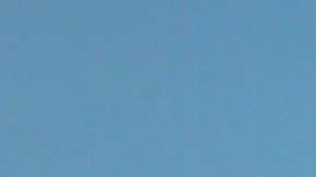 Samadhi Zendejas y William Levy.