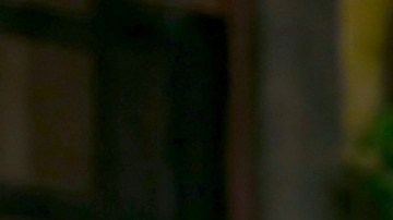 Samadhi Zendejas, actriz, enfrenta rumores de embarazo.