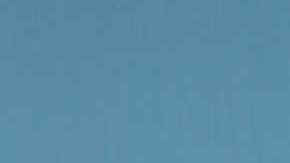 Samadhi Zendejas, actriz mexicana.