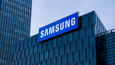 Samsung