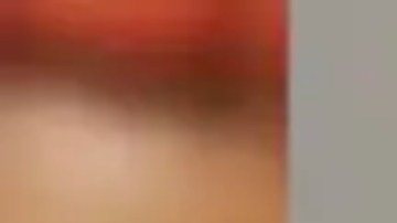 Kimberly Tyler, una madre de Maryland de 31 años.