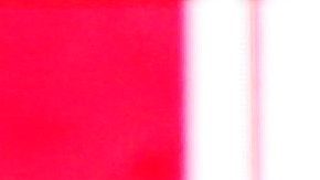 Selección de Perú anuncia que tendrá un último amistoso en EE.UU. antes del inicio de la Copa América