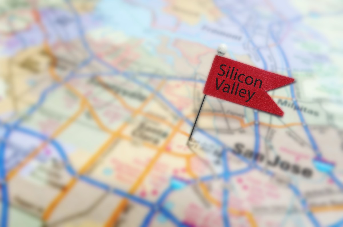 La mini casa viral de Silicon Valley de $1.7 millones: así es por dentro