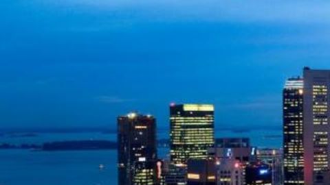 Singapur