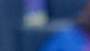 Dominicano Starling Marte llega a 150 jonrones en MLB y comanda la barrida de Mets sobre Piratas