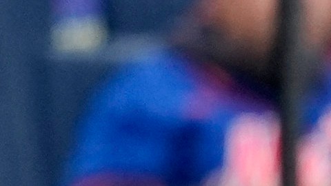 Dominicano Starling Marte llega a 150 jonrones en MLB y comanda la barrida de Mets sobre Piratas